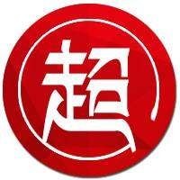 光特億q2怎么樣，你可以按需選擇，，直白詢問型，光特億Q2表現(xiàn)如何？，好奇探秘型，揭秘光特億Q