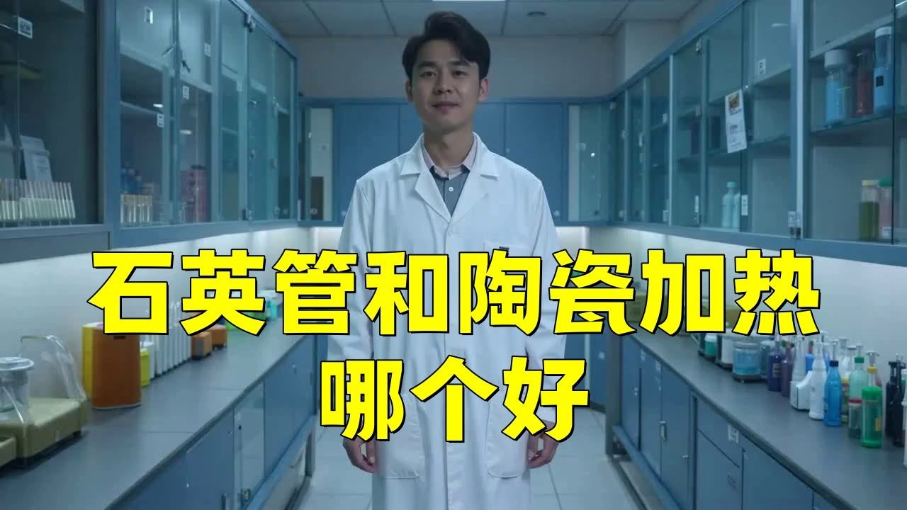 加熱棒PTC和石英哪個好，C與石英加熱棒 加熱棒PTC和石英哪個好，C與石英加熱棒 全國水族館企業名錄 第4張