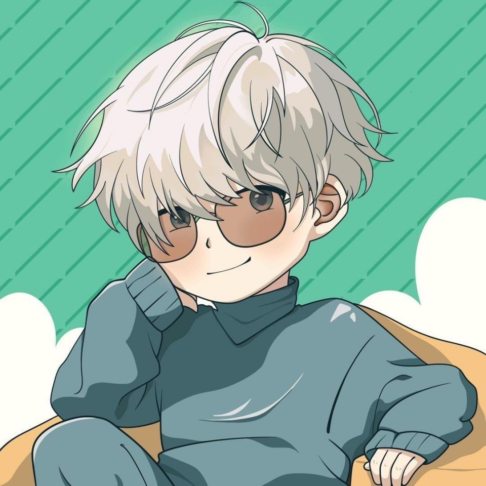 巨骨舌魚會(huì)吃人嗎，骨舌魚是否具有