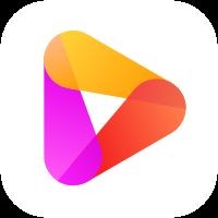 巨骨舌魚會吃人嗎，骨舌魚是否具有