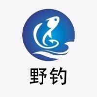 巨骨舌魚會吃人嗎，骨舌魚是否具有