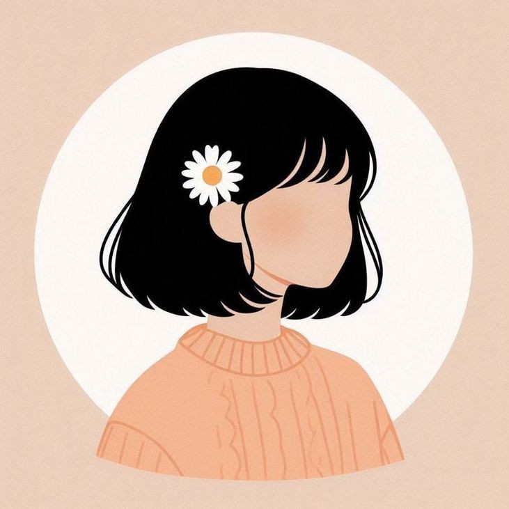 巨骨舌魚會吃人嗎，骨舌魚是否具有