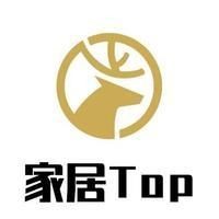 光特億插排是雜牌子還是名牌，特億插排，雜牌還是名牌