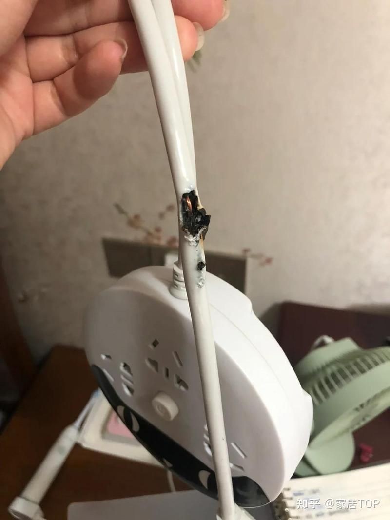 光特億插排是雜牌子還是名牌，特億插排，雜牌還是名牌
