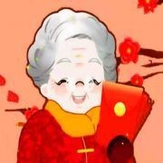 家里的魚突然死了玄學(xué)，魚猝逝，玄