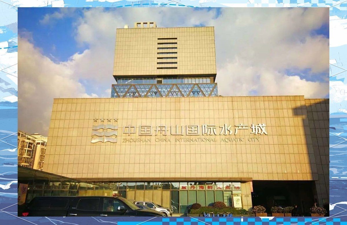 北京水族批發(fā)市場(chǎng)，幾種不同風(fēng)格的一句短標(biāo)題供你參考，，京韻水族，批發(fā)盛地，北京水族，批零集萃，京埠水族，批銷(xiāo)