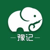 吉印水族三姓的傳說和歷史背景介紹，吉印水族三姓傳奇溯源 吉印水族三姓的傳說和歷史背景介紹，吉印水族三姓傳奇溯源 全國水族館企業名錄 第4張