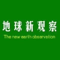 巨齒鯊真的存在嗎，你可以按需選擇，，探秘巨齒鯊真偽，解碼巨齒鯊存否之謎，追問，巨齒鯊究竟 巨齒鯊真的存在嗎，你可以按需選擇，，探秘巨齒鯊真偽，解碼巨齒鯊存否之謎，追問，巨齒鯊究竟 龍魚百科 第16張
