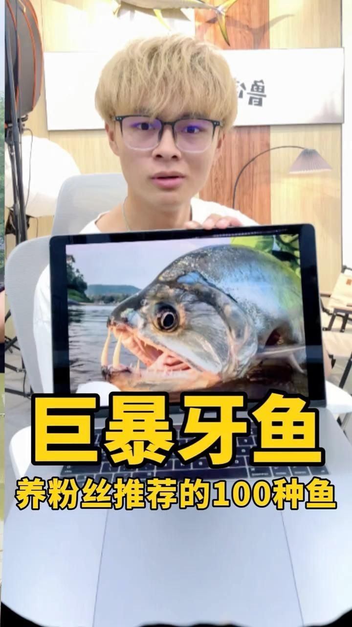 巨爆牙魚好養(yǎng)嗎，幾種不同風(fēng)格的1句短標(biāo)題示例供你參考，，直白風(fēng)，巨爆牙魚養(yǎng)護(hù)難度揭秘，疑問風(fēng)，巨爆牙魚究竟好不好養(yǎng)？，科普風(fēng)，探秘巨爆牙魚的飼養(yǎng)