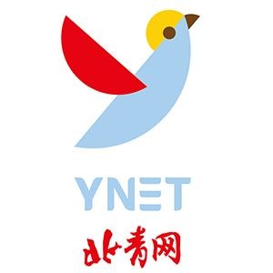 祥龍魚場提供哪些風水服務？，祥龍魚場提供的風水服務主要包括以下幾點：魚缸擺放 祥龍魚場提供哪些風水服務？，祥龍魚場提供的風水服務主要包括以下幾點：魚缸擺放 龍魚百科 第2張
