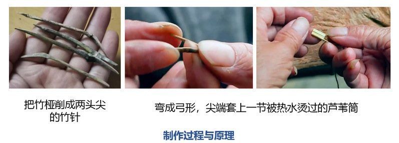 各種漁具，你可以按需選用，，多元漁具大集合，琳瑯滿目的各類漁具，豐富多樣的漁具