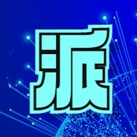光特億科技是雜牌子嗎，幾種不同風格的短標題示例，你可以按需選擇，，光特億科技屬雜牌？，光特億是雜牌子與否？