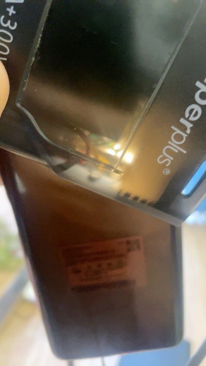 光特億科技是雜牌子嗎，幾種不同風格的短標題示例，你可以按需選擇，，光特億科技屬雜牌？，光特億是雜牌子與否？