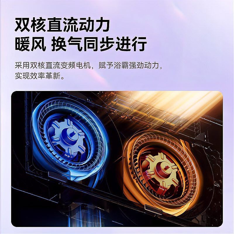 光特億科技是雜牌子嗎，幾種不同風格的短標題示例，你可以按需選擇，，光特億科技屬雜牌？，光特億是雜牌子與否？
