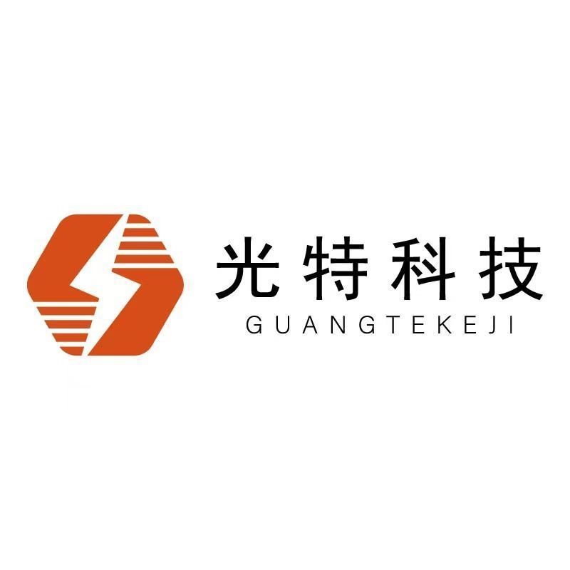 光特億科技是雜牌子嗎，幾種不同風格的短標題示例，你可以按需選擇，，光特億科技屬雜牌？，光特億是雜牌子與否？