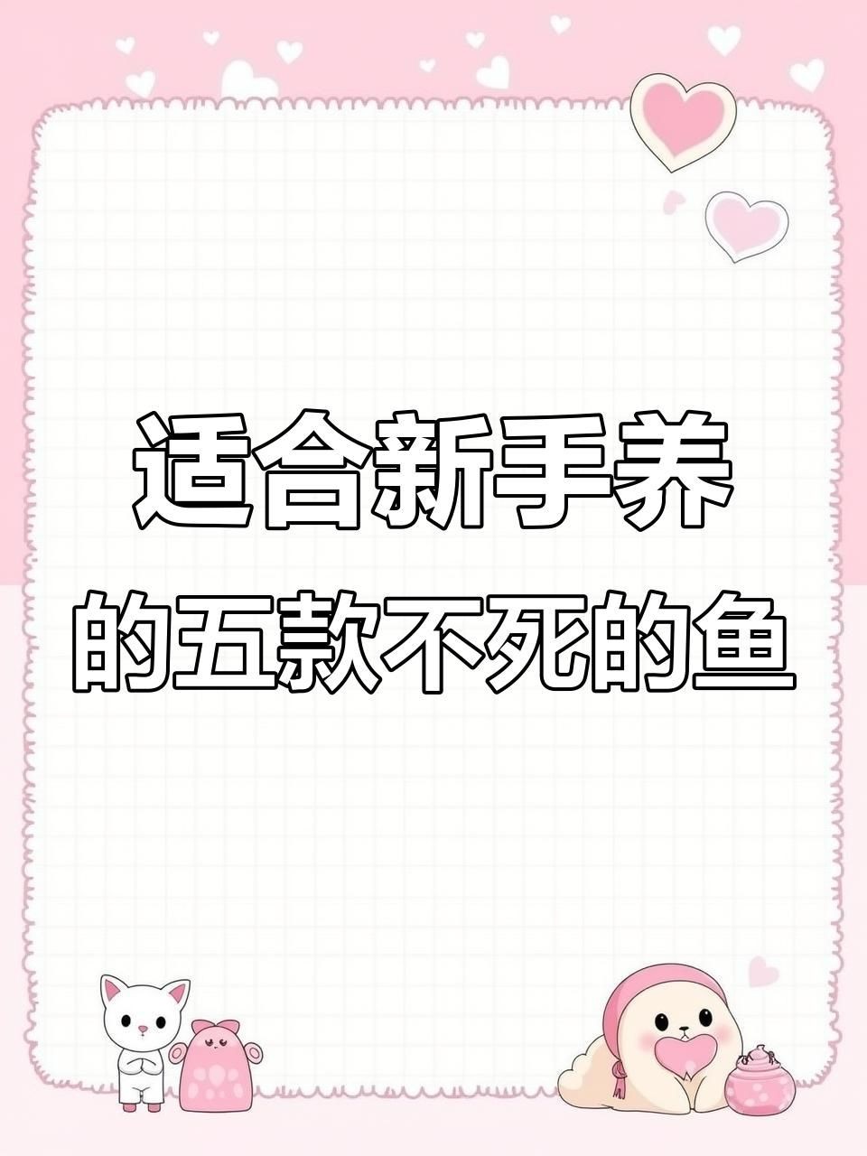 新手養什么魚好看又好養，幾種不同風格的簡短標題供你參考，，新手優選，美觀易養魚類推薦，新手養魚之選，好看又好養！，新手友好！高顏值易養魚 新手養什么魚好看又好養，幾種不同風格的簡短標題供你參考，，新手優選，美觀易養魚類推薦，新手養魚之選，好看又好養！，新手友好！高顏值易養魚 龍魚百科 第5張