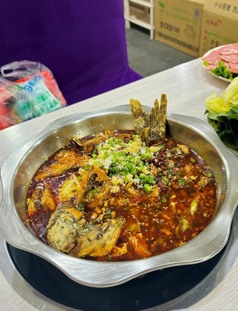 保定龍魚店，幾個不同風格的簡短標題供你參考，，保定·龍魚臻選店，保定龍魚精品鋪，保定龍 保定龍魚店，幾個不同風格的簡短標題供你參考，，保定·龍魚臻選店，保定龍魚精品鋪，保定龍 全國水族館企業名錄 第7張