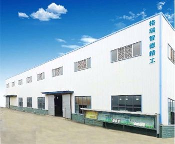 十堰水族批發市場，你可以按需選用，，直白型，十堰水族批發大集，吸睛型，探秘十堰水族批發天地，活潑型，