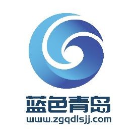 含肺魚vs巨齒鯊，熱血對抗風，含肺魚激戰巨齒鯊，懸念揭秘風，含肺魚與巨齒鯊誰主沉??？，簡潔直白風，含
