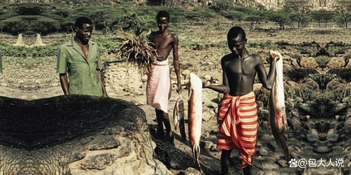 含肺魚圖片，直白型，驚艷！含肺魚高清圖片來襲，好奇引導型，探秘含肺魚，獨特圖片大公開，文藝風，邂逅含肺魚，定格奇妙瞬間（ 含肺魚圖片，直白型，驚艷！含肺魚高清圖片來襲，好奇引導型，探秘含肺魚，獨特圖片大公開，文藝風，邂逅含肺魚，定格奇妙瞬間（ 全國水族館企業名錄 第4張