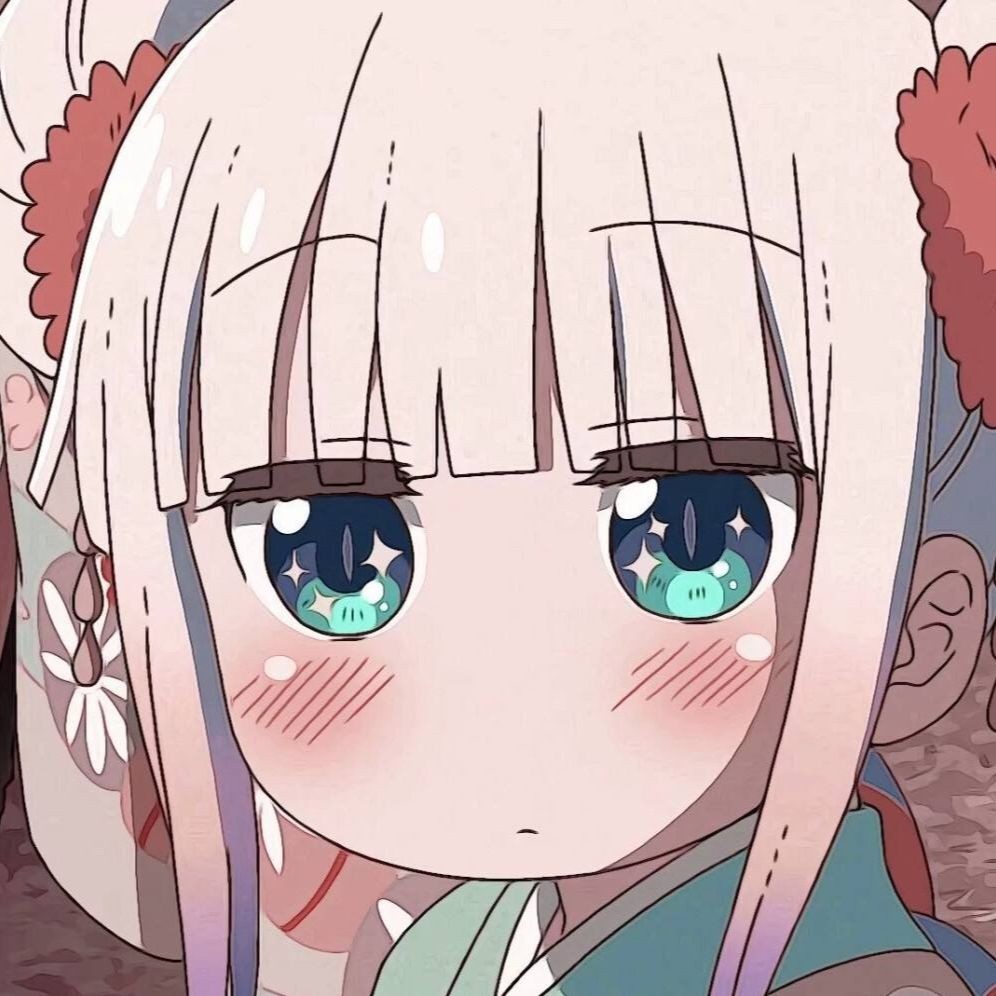 含肺魚圖片，直白型，驚艷！含肺魚高清圖片來襲，好奇引導型，探秘含肺魚，獨特圖片大公開，文藝風，邂逅含肺魚，定格奇妙瞬間（ 含肺魚圖片，直白型，驚艷！含肺魚高清圖片來襲，好奇引導型，探秘含肺魚，獨特圖片大公開，文藝風，邂逅含肺魚，定格奇妙瞬間（ 全國水族館企業名錄 第14張