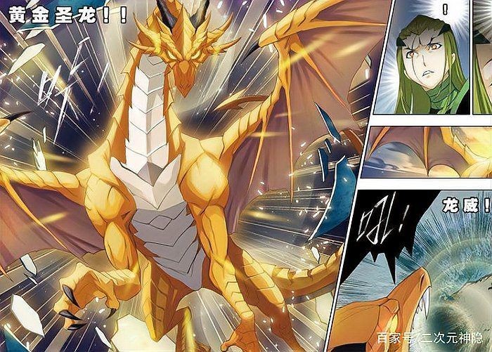 九大龍王分別是誰，幾種不同風(fēng)格的簡短標(biāo)題供你參考，，揭秘九大龍王身份，速覽九大龍王名錄，知曉