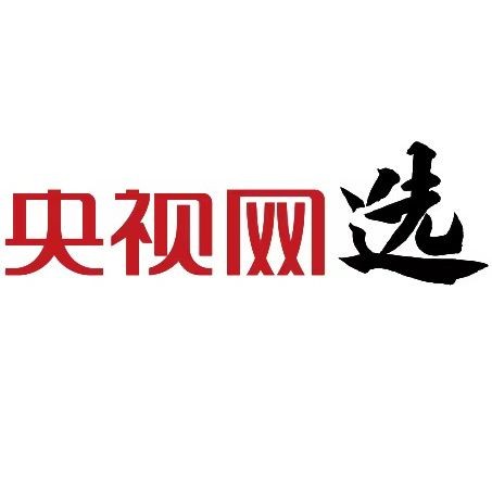 巨骨舌魚vs森蚺視頻，你可以按需選用，，巨骨舌魚激戰森蚺，巨骨舌魚對決森蚺，巨骨