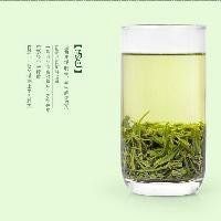 號半紅龍魚最忌三種東西，幾種簡潔有力的標題供你參考，，號半紅龍魚避忌三物，號半紅龍魚三大禁忌，號半紅龍魚 號半紅龍魚最忌三種東西，幾種簡潔有力的標題供你參考，，號半紅龍魚避忌三物，號半紅龍魚三大禁忌，號半紅龍魚 全國水族館企業名錄 第7張