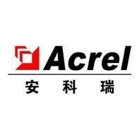 光特億遠程智能監測儀，你可以按需選用，，科技風，光特億智控監測儀，遠程洞察新高度，專業風，光特億遠程監測，智能精準無憂，簡潔風，光特億遠程智能監測利器 光特億遠程智能監測儀，你可以按需選用，，科技風，光特億智控監測儀，遠程洞察新高度，專業風，光特億遠程監測，智能精準無憂，簡潔風，光特億遠程智能監測利器 全國水族館企業名錄 第5張