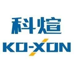 光特億遠程智能監測儀，你可以按需選用，，科技風，光特億智控監測儀，遠程洞察新高度，專業風，光特億遠程監測，智能精準無憂，簡潔風，光特億遠程智能監測利器 光特億遠程智能監測儀，你可以按需選用，，科技風，光特億智控監測儀，遠程洞察新高度，專業風，光特億遠程監測，智能精準無憂，簡潔風，光特億遠程智能監測利器 全國水族館企業名錄 第7張