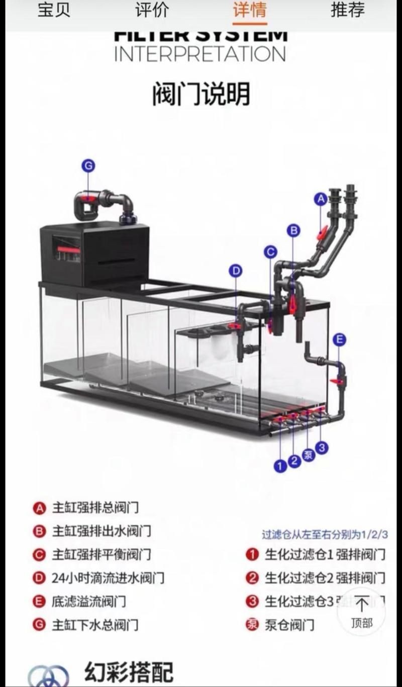 久鼎魚缸公司怎么樣，幾種不同風格的簡短標題供你參考，，直白詢問風，久鼎魚缸公司咋樣？，好奇探尋風，探秘久鼎魚缸公司表現，簡潔評價風，