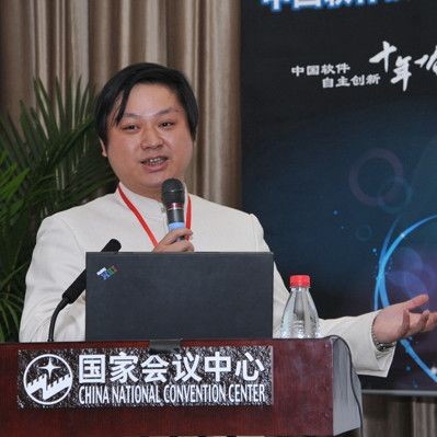 巨鯤vs尸鯤，幾種不同風格的一句短標題供你參考，，熱血對戰風，巨鯤鏖戰尸鯤！，懸念沖突風，巨鯤與尸鯤誰主沉浮？，簡潔直白風，巨鯤對決尸
