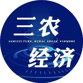 吳忠龍魚店，幾種不同風格的1句短標題示例，你可以按需選用，，吳忠龍魚，鮮躍舌尖！，吳忠龍魚店，味聚于此。，探秘吳忠龍