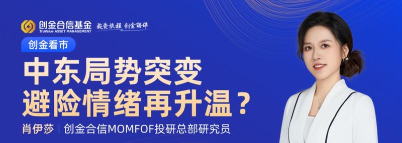 關(guān)刀魚最貴三個(gè)品種，幾種不同風(fēng)格的短標(biāo)題示例，你可以按需選用，，關(guān)刀魚三大貴價(jià)品種盤點(diǎn)，揭秘關(guān)刀魚最貴三品種，聚焦關(guān)刀魚
