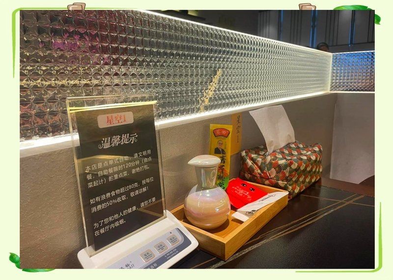 吉安龍魚店，俏皮風，??吉安寶藏龍魚店來啦！，簡約風，吉安·精品龍魚店，吸睛風，??吉安超贊龍魚店登場 吉安龍魚店，俏皮風，??吉安寶藏龍魚店來啦！，簡約風，吉安·精品龍魚店，吸睛風，??吉安超贊龍魚店登場 全國水族館企業名錄 第6張