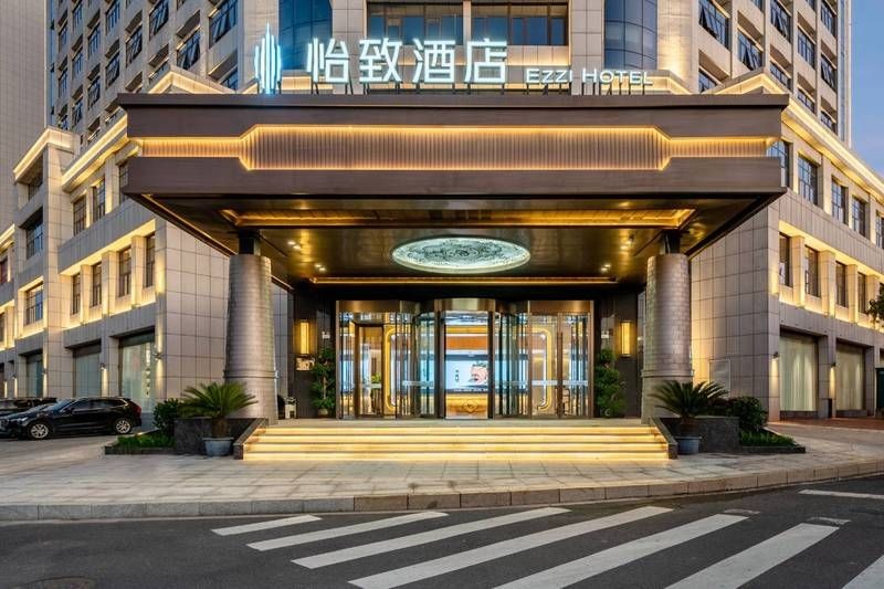 吉安龍魚店，俏皮風，??吉安寶藏龍魚店來啦！，簡約風，吉安·精品龍魚店，吸睛風，??吉安超贊龍魚店登場 吉安龍魚店，俏皮風，??吉安寶藏龍魚店來啦！，簡約風，吉安·精品龍魚店，吸睛風，??吉安超贊龍魚店登場 全國水族館企業名錄 第8張