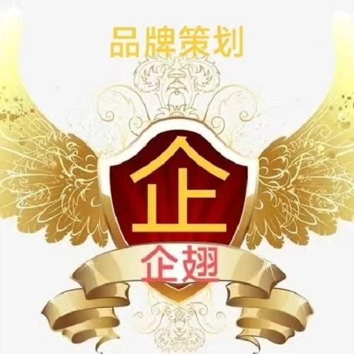 開寵物店10大忠告，你可以按需選擇，，萌寵店經營十大錦囊，寵物店運營十誡箴言，開寵店必知 開寵物店10大忠告，你可以按需選擇，，萌寵店經營十大錦囊，寵物店運營十誡箴言，開寵店必知 龍魚百科 第19張