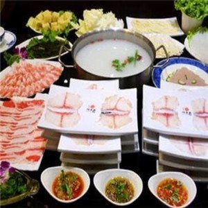 雷山龍魚有哪些獨(dú)特特征，雷山龍魚有哪些品種，雷山龍魚的價格是多少