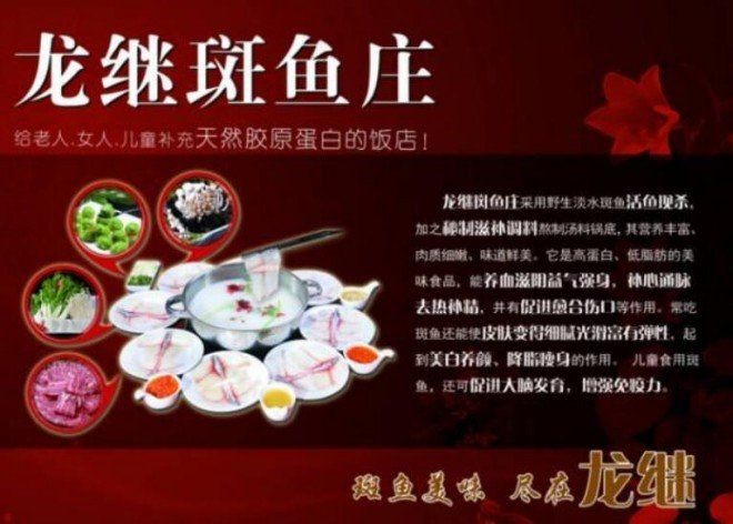 麗江龍魚店，幾種不同風格的一句短標題供你參考，，探秘麗江龍魚店，邂逅奇幻水族世界！，麗江寶藏丨特色龍魚店驚艷亮相！，聚焦麗江龍魚店，領略獨特魚趣風采！
