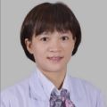 軍魚可以生吃嗎，幾種不同風格的一句短標題供你參考，，軍魚能否生吃？，軍魚可生食乎？，軍魚生吃行不行？