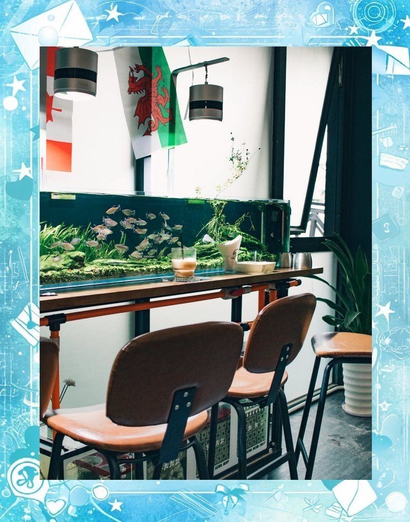 中山魚(yú)缸店，幾種不同風(fēng)格的1句短標(biāo)題示例，你可以按需選擇，，簡(jiǎn)約直白風(fēng)，中山專(zhuān)業(yè)魚(yú)缸店，突出優(yōu)勢(shì)風(fēng)，中山精品魚(yú)缸專(zhuān)營(yíng)店，活潑吸睛風(fēng)，中山超贊魚(yú)缸