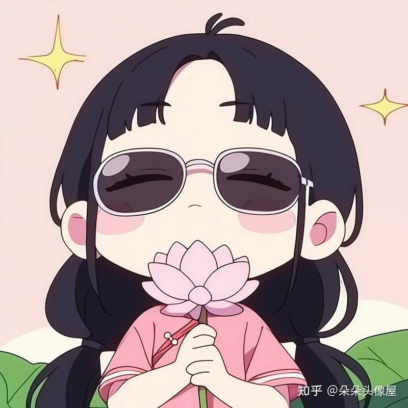 卡通可愛圖片,趣卡通,悅目 龍魚百科 第30張 卡通可愛圖片,趣卡通,悅目 卡通可愛圖片,趣卡通,悅目 龍魚百科 第30張