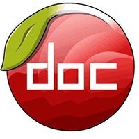 各種漁具用品，幾種不同風(fēng)格的1句短標(biāo)題示例，你可以按需選用，，多元漁具用品集萃，豐富漁具用品大觀，各類