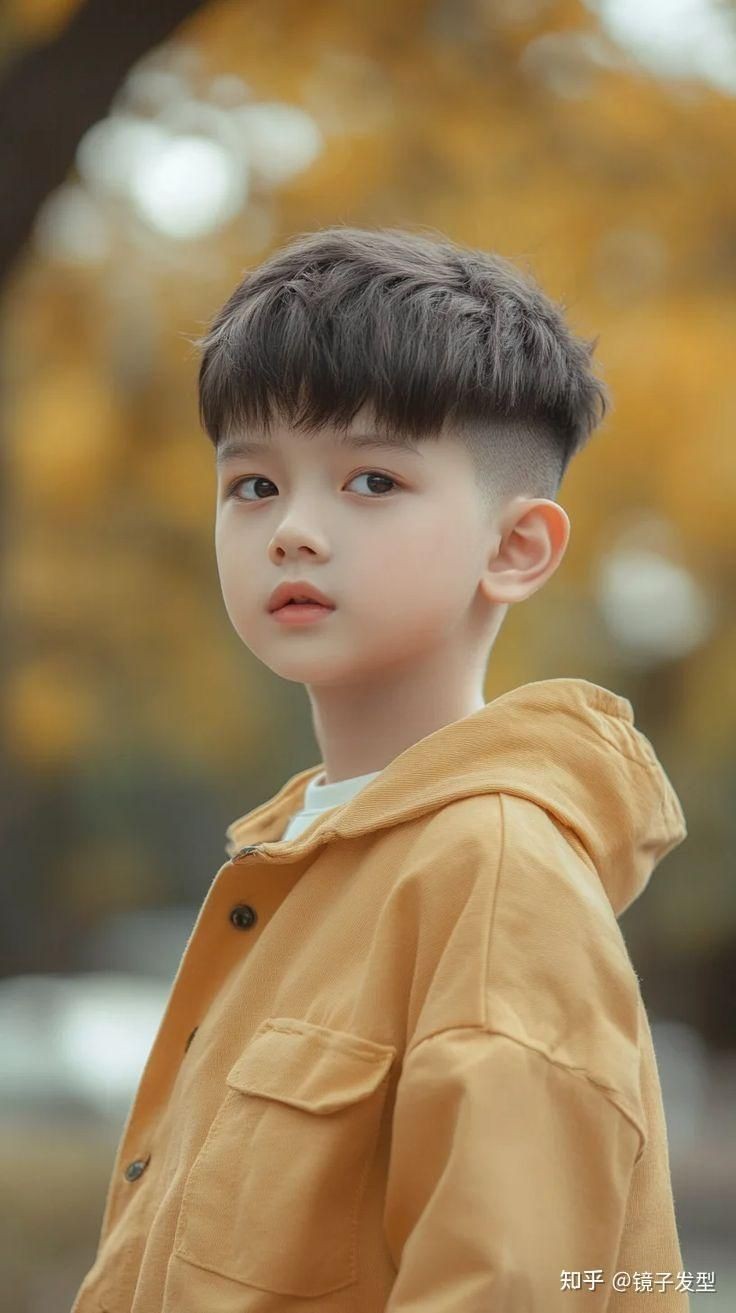 12-15歲最火發(fā)型，幾種不同風(fēng)格的簡(jiǎn)短標(biāo)題供你參考，，12 - 15歲爆款發(fā)型來(lái)襲，潮爆！12 - 15歲熱門(mén)發(fā)型，解鎖12 - 1
