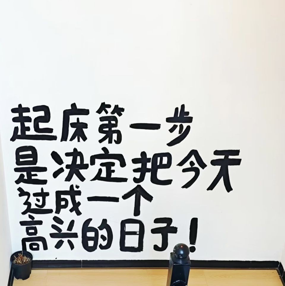 12-15歲最火發(fā)型，幾種不同風(fēng)格的簡(jiǎn)短標(biāo)題供你參考，，12 - 15歲爆款發(fā)型來(lái)襲，潮爆！12 - 15歲熱門(mén)發(fā)型，解鎖12 - 1