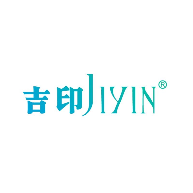 吉印魚缸水族箱詳細參數介紹，你可以按需選用，，吉印魚缸水族箱參數全解析，速覽吉印魚缸水族箱詳細參數，吉印魚缸水族箱參數一覽 吉印魚缸水族箱詳細參數介紹，你可以按需選用，，吉印魚缸水族箱參數全解析，速覽吉印魚缸水族箱詳細參數，吉印魚缸水族箱參數一覽 全國水族館企業名錄 第4張