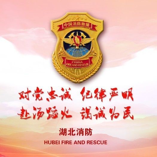 巨骨舌魚能咬斷人手嗎，巨骨舌魚，真能咬斷