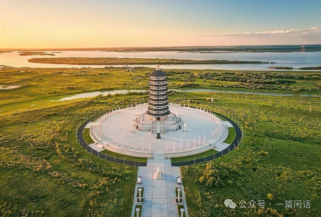 佳木斯水族館,你可以按需選擇,,探秘佳木斯水族館奇幻世界,暢游佳木斯水族館靈動之境,邂逅佳木斯水族 全國水族館企業名錄 第3張 佳木斯水族館,你可以按需選擇,,探秘佳木斯水族館奇幻世界,暢游佳木斯水族館靈動之境,邂逅佳木斯水族 佳木斯水族館,你可以按需選擇,,探秘佳木斯水族館奇幻世界,暢游佳木斯水族館靈動之境,邂逅佳木斯水族 全國水族館企業名錄 第3張