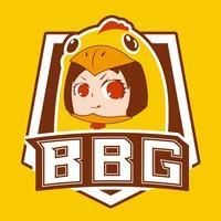 巨齒鯊vs六頭鯊，你可以按需選擇，，驚爆對決！巨齒鯊鏖戰六頭鯊，巔峰較量，巨齒鯊VS六頭鯊，狂野激戰，巨