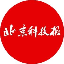 巨齒鯊vs六頭鯊，你可以按需選擇，，驚爆對決！巨齒鯊鏖戰六頭鯊，巔峰較量，巨齒鯊VS六頭鯊，狂野激戰，巨